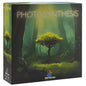Photosynthesis (EN)