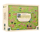 Carcassonne Big Box (Scandic)