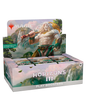 Modern Horizons 3  Play Booster Display - Magic the Gathering
