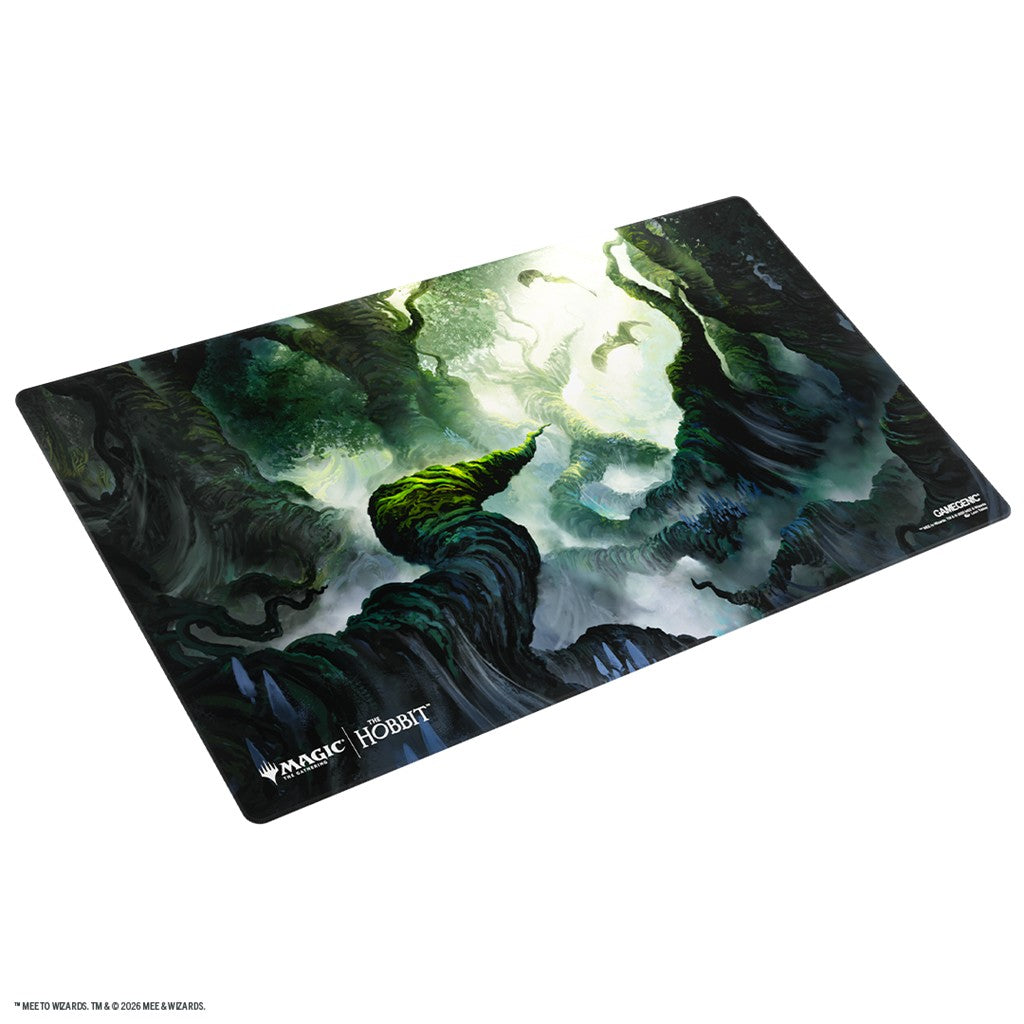 Gamegenic - MTG I The Hobbit - Playmats (More Variants)