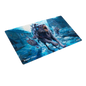 Gamegenic - MTG I The Hobbit - Playmats (More Variants)