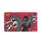 Riftbound: League of Legends TCG - Vi, Piltover Enforcer Playmat