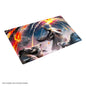 Gamegenic - MTG I The Hobbit - Playmats (More Variants)