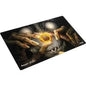 Gamegenic - MTG I The Hobbit - Playmats (More Variants)