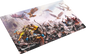 Gamegenic - MTG I The Hobbit - Playmats (More Variants)