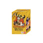 One Piece Card Game Double Pack Set Display DP-12