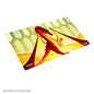 Gamegenic - MTG I The Hobbit - Playmats (More Variants)