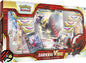 Darkrai V Star Premium Collection - Pokemon: Trading Card Game