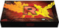 Pokémon TCG: Team Rocket's Moltres EX Ultra-Premium Collection