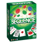 Sequence - DA