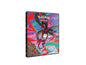 Ultra Pro Pokemon -  Mega Floette & Mega Dragalge 4-pocket Portfolio