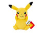 Pokemon Plush 20cm Assorted & Variants