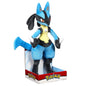Pokemon Plush 30cm Assorteret