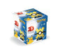 Ravensburger Pokemon Quick Ball - 3D Jigsaw Puzzle (55 Pcs.) 6+ Years