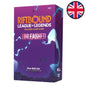 Riftbound: League of Legends TCG - Unleashed pre-rift kit