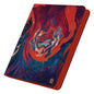 Ultimate Guard Zipfolio 480 Xenoskin MTG