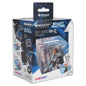 Gamegenic - Reality Fracture Soft Crate 100+ XL Sideloading