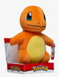 Pokemon Plush Charmander 30cm