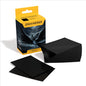 Asgaardian - Standard Card Game Sleeves (100)
