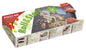Roll & Store Puzzle Mat