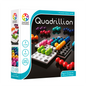 Smart Games - Quadrillion (Nordic)