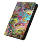 Ultimate Guard - Xenoskin 18-Pocket Zipfolio MTG