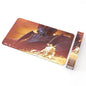 Riftbound: League of Legends TCG - Radiance - Mordekaiser, Iron Revenant Playmat