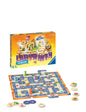 Labyrinth: Junior - Ravensburger