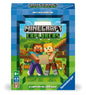 Minecraft Explorers (Nordic) - Ravensburger