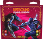 Riftbound TCG - Zed vs Shen Showdown Decks