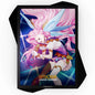 Riftbound TCG - Radiance Art Sleeves (4 Variants)