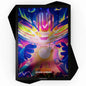 Riftbound TCG - Radiance Art Sleeves (4 Variants)