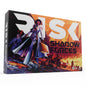 RISK: Shadow Forces Legacy (EN)