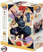 Demon Slayer Puzzle Decoration Vol.6