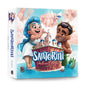 Santorini 2e (EN)