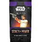 Star Wars: Unlimited - Secrets of Power Booster Pack