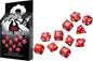 Dungeons & Dragons: Official Dice set