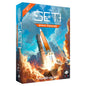SETI: Search for Extraterrestrial Intelligence Expansion - Space Agencies