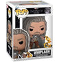 Funko Pop! Marvel Infinity Saga - Whiplash Nr. 1477