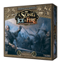 SIF: Free Folk Starter Set