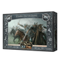 SIF: Stark Outriders
