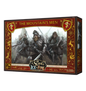 SIF: Lannister Mountain's Men