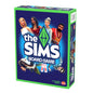The Sims Board Game (EN)