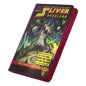 Ultimate Guard - Xenoskin 18-Pocket Zipfolio MTG