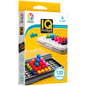 Smart Games - Puzzler Pro