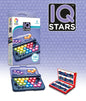 Smart Games - IQ Stars