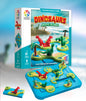 Smart Games - Dinasours Mystic Islands