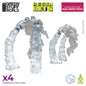 Resin Bits - Special Effects