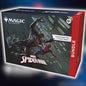 Magic: The Gathering | Marvel: Spiderman - Bundle