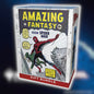 Magic: The Gathering | Marvel's Spider-Man - Bundle: Gift Edition